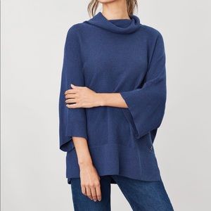 Joules sweater